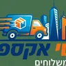 סיטי אקספרס