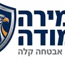 שמירה צמודה – שירותי אבטחה קלה