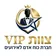 צוות VIP – חברת כוח אדם לאירועים